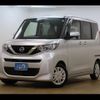 nissan roox 2020 quick_quick_B44A_B44A-0011332 image 14