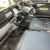 mitsubishi-fuso canter 2013 -MITSUBISHI 【上越 800ｻ607】--Canter FEA50-520392---MITSUBISHI 【上越 800ｻ607】--Canter FEA50-520392- image 6