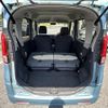 suzuki spacia 2016 -SUZUKI--Spacia DAA-MK42S--MK42S-169499---SUZUKI--Spacia DAA-MK42S--MK42S-169499- image 22