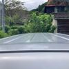mazda bongo-van 2009 CFJ1668430 image 15
