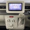 suzuki alto-lapin 2017 -SUZUKI--Alto Lapin DBA-HE33S--HE33S-186433---SUZUKI--Alto Lapin DBA-HE33S--HE33S-186433- image 10