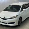 toyota wish 2010 CFJ1535932 image 1