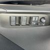 toyota camry 2021 CFJ1676829 image 13