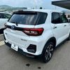 daihatsu rocky 2022 CFJ1564805 image 27