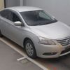 nissan sylphy 2015 -NISSAN--SYLPHY DBA-TB17--TB17-022764---NISSAN--SYLPHY DBA-TB17--TB17-022764- image 4