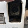 mitsubishi-fuso super-great 2014 CFJ1398987 image 32