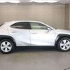 lexus ux 2019 CFJ1565164 image 12