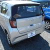 daihatsu mira-e-s 2020 quick_quick_5BA-LA350S_LA350S-0187027 image 19