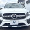 mercedes-benz glb-class 2022 CFJ1711464 image 16