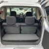 mitsubishi pajero-mini 2009 CFJ1861310 image 11