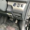 toyota corolla-rumion 2008 CFJ1826038 image 16