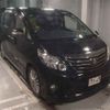 toyota alphard 2014 CFJ1680373 image 1