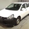 nissan ad-van 2020 CFJ1787555 image 1