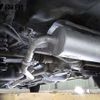 toyota belta 2010 -TOYOTA--Belta NCP96--1011615---TOYOTA--Belta NCP96--1011615- image 10