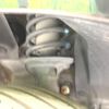 honda n-box 2013 CFJ1513411 image 20
