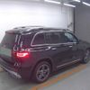 mercedes-benz glb-class 2022 quick_quick_3DA-247613M_W1N2476132W230804 image 6