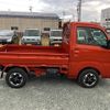 daihatsu hijet-truck 2023 -DAIHATSU--Hijet Truck 3BD-S510P--S510P-0546992---DAIHATSU--Hijet Truck 3BD-S510P--S510P-0546992- image 19