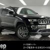 jeep grand-cherokee 2020 CFJ1855516 image 1