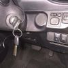 toyota aqua 2020 CFJ1865730 image 9