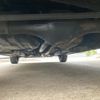 daihatsu tanto 2015 -DAIHATSU--Tanto DBA-LA610S--LA610S-0047618---DAIHATSU--Tanto DBA-LA610S--LA610S-0047618- image 14