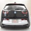 bmw i3 2017 quick_quick_1Z06_WBY1Z82050V550768 image 12