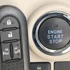 daihatsu move-canbus 2022 quick_quick_LA800S_LA800S-0294182 image 9