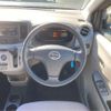 daihatsu mira-e-s 2015 -DAIHATSU--Mira e:s LA300S--LA300S-1360436---DAIHATSU--Mira e:s LA300S--LA300S-1360436- image 16