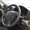 nissan nv200-vanette 2014 -NISSAN 【名古屋 999ｱ9999】--NV200 DBF-VM20--VM20-059096---NISSAN 【名古屋 999ｱ9999】--NV200 DBF-VM20--VM20-059096- image 12