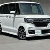 honda n-box 2019 -HONDA--N BOX DBA-JF3--JF3-1238879---HONDA--N BOX DBA-JF3--JF3-1238879- image 18