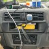 mitsubishi minicab-truck 2000 -MITSUBISHI--Minicab Truck GD-U62T--U62T-0215741---MITSUBISHI--Minicab Truck GD-U62T--U62T-0215741- image 15