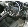 honda shuttle 2020 quick_quick_6BA-GK9_GK9-2100981 image 3