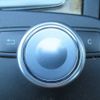 mercedes-benz c-class 2008 646828-Y2024080165F-12 image 21