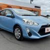 toyota aqua 2015 CFJ1676511 image 8