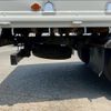 isuzu elf-truck 2012 GOO_NET_EXCHANGE_0401987A30250520W002 image 43