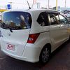 honda freed 2010 -HONDA--Freed DBA-GB3--GB3-1175071---HONDA--Freed DBA-GB3--GB3-1175071- image 3