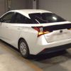 toyota prius 2021 -TOYOTA--Prius 6AA-ZVW51--ZVW51-6190425---TOYOTA--Prius 6AA-ZVW51--ZVW51-6190425- image 5