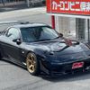 mazda rx-7 1996 CFJ1658763 image 3