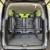 nissan serena 2014 CFJ1806326 image 10