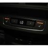 audi q5 2023 CFJ1717978 image 6