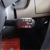toyota roomy 2017 CFJ1719834 image 8