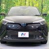 toyota c-hr 2019 -TOYOTA--C-HR DAA-ZYX10--ZYX10-2151604---TOYOTA--C-HR DAA-ZYX10--ZYX10-2151604- image 15