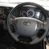 toyota hiace-van 2025 CFJ1306624 image 21