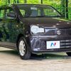 suzuki alto 2017 -SUZUKI--Alto DBA-HA36S--HA36S-352664---SUZUKI--Alto DBA-HA36S--HA36S-352664- image 15