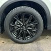 mazda cx-8 2021 -MAZDA 【名変中 】--CX-8 KG2P--355333---MAZDA 【名変中 】--CX-8 KG2P--355333- image 9