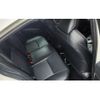 toyota corolla 2019 -TOYOTA--Corolla 6AA-ZWE211--ZWE211-6008520---TOYOTA--Corolla 6AA-ZWE211--ZWE211-6008520- image 8