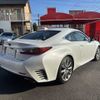 lexus rc 2015 -LEXUS--Lexus RC 6AA-AVC10--AVC10-6001324---LEXUS--Lexus RC 6AA-AVC10--AVC10-6001324- image 20