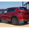 mazda cx-5 2017 quick_quick_KF2P_KF2P-101084 image 10