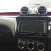 suzuki swift 2020 CFJ1908638 image 11