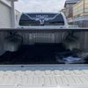 toyota hilux 2024 CFJ1582093 image 6