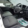 toyota hiace-van 2019 -TOYOTA--Hiace Van QDF-GDH206V--GDH206-1022095---TOYOTA--Hiace Van QDF-GDH206V--GDH206-1022095- image 18